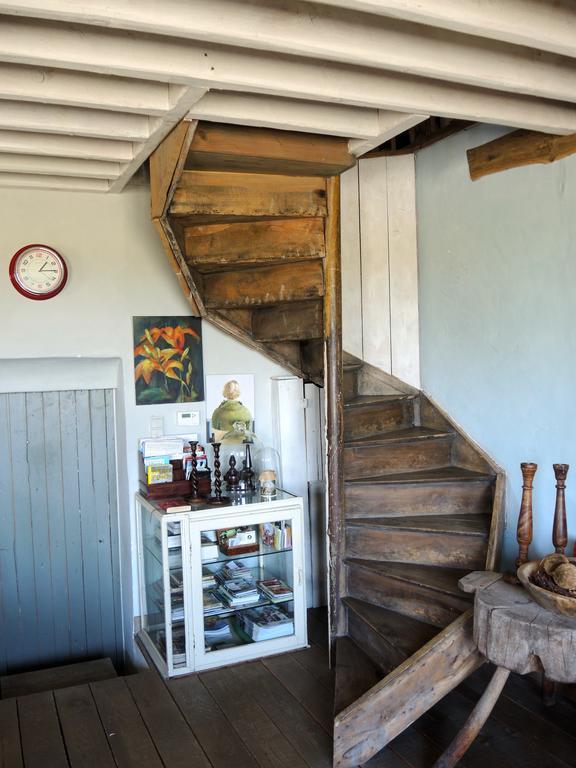 Holiday Home Stilleven Veurne Εξωτερικό φωτογραφία